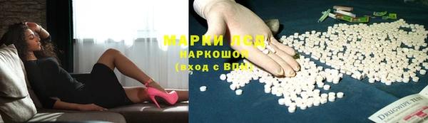 винт Армянск
