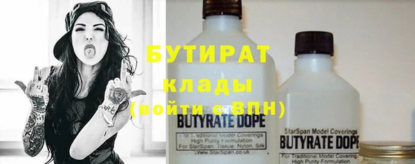 прущие грибы Аркадак