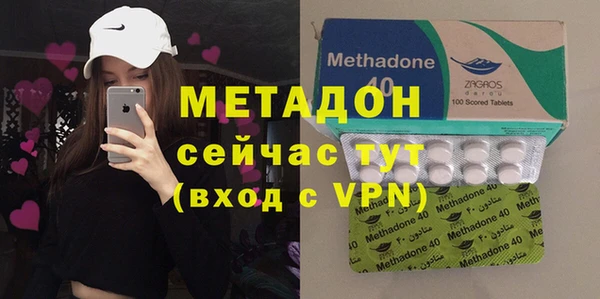 прущие грибы Аркадак